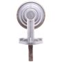 CARTER FUEL PUMPS M6399 Mechanical Fuel Pump