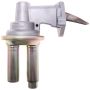CARTER FUEL PUMPS M6399 Mechanical Fuel Pump