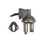 CARTER FUEL PUMPS M6399 Mechanical Fuel Pump