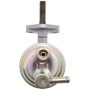 CARTER FUEL PUMPS M6399 Mechanical Fuel Pump