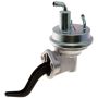 CARTER FUEL PUMPS M6404 Mechanical Fuel Pump