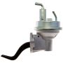CARTER FUEL PUMPS M6404 Mechanical Fuel Pump