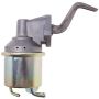 CARTER FUEL PUMPS M6405 Mechanical Fuel Pump