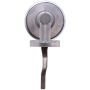 CARTER FUEL PUMPS M6406 Mechanical Fuel Pump