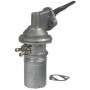 CARTER FUEL PUMPS M6471 Mechanical Fuel Pump