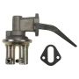 CARTER FUEL PUMPS M6471 Mechanical Fuel Pump