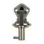 CARTER FUEL PUMPS M6471 Mechanical Fuel Pump