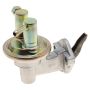 CARTER FUEL PUMPS M6486 Mechanical Fuel Pump