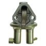 CARTER FUEL PUMPS M6486 Mechanical Fuel Pump