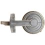 CARTER FUEL PUMPS M6486 Mechanical Fuel Pump