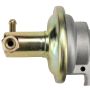 CARTER FUEL PUMPS M6486 Mechanical Fuel Pump