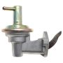 CARTER FUEL PUMPS M6486 Mechanical Fuel Pump