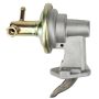 CARTER FUEL PUMPS M6486 Mechanical Fuel Pump