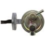 CARTER FUEL PUMPS M6486 Mechanical Fuel Pump