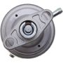 CARTER FUEL PUMPS M6564 Mechanical Fuel Pump