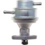 CARTER FUEL PUMPS M6564 Mechanical Fuel Pump