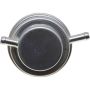 CARTER FUEL PUMPS M6564 Mechanical Fuel Pump