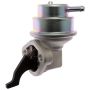 CARTER FUEL PUMPS M6565 Mechanical Fuel Pump