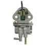 CARTER FUEL PUMPS M6565 Mechanical Fuel Pump