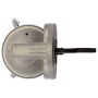CARTER FUEL PUMPS M6565 Mechanical Fuel Pump