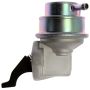 CARTER FUEL PUMPS M6565 Mechanical Fuel Pump