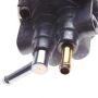 CARTER FUEL PUMPS M6565 Mechanical Fuel Pump