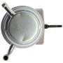 CARTER FUEL PUMPS M6565 Mechanical Fuel Pump