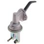 CARTER FUEL PUMPS M6588 Mechanical Fuel Pump