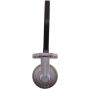 CARTER FUEL PUMPS M6588 Mechanical Fuel Pump