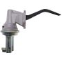 CARTER FUEL PUMPS M6588 Mechanical Fuel Pump