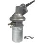 CARTER FUEL PUMPS M6618 Mechanical Fuel Pump