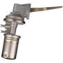 CARTER FUEL PUMPS M6618 Mechanical Fuel Pump