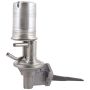CARTER FUEL PUMPS M6618 Mechanical Fuel Pump