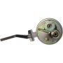 CARTER FUEL PUMPS M6622 Mechanical Fuel Pump