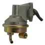CARTER FUEL PUMPS M6624 Mechanical Fuel Pump