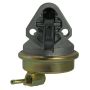 CARTER FUEL PUMPS M6626 Mechanical Fuel Pump