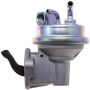 CARTER FUEL PUMPS M6626 Mechanical Fuel Pump