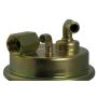 CARTER FUEL PUMPS M6626 Mechanical Fuel Pump