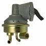 CARTER FUEL PUMPS M6626 Mechanical Fuel Pump