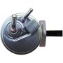 CARTER FUEL PUMPS M6626 Mechanical Fuel Pump