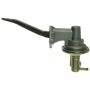 CARTER FUEL PUMPS M6673 Mechanical Fuel Pump