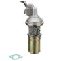 CARTER FUEL PUMPS M6676 Mechanical Fuel Pump