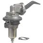 CARTER FUEL PUMPS M6696 Mechanical Fuel Pump