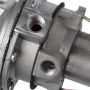 CARTER FUEL PUMPS M6696 Mechanical Fuel Pump