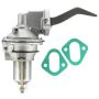 CARTER FUEL PUMPS M6696 Mechanical Fuel Pump