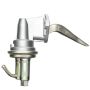CARTER FUEL PUMPS M6736 Mechanical Fuel Pump