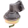 CARTER FUEL PUMPS M6738 Mechanical Fuel Pump