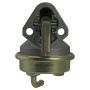 CARTER FUEL PUMPS M6738 Mechanical Fuel Pump