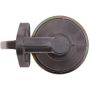 CARTER FUEL PUMPS M6738 Mechanical Fuel Pump
