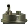CARTER FUEL PUMPS M6738 Mechanical Fuel Pump
